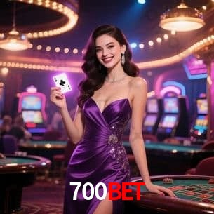 Jogos Exclusivos 700bet