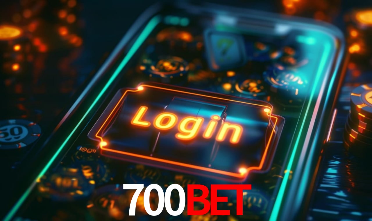 Sports Statistics 700bet