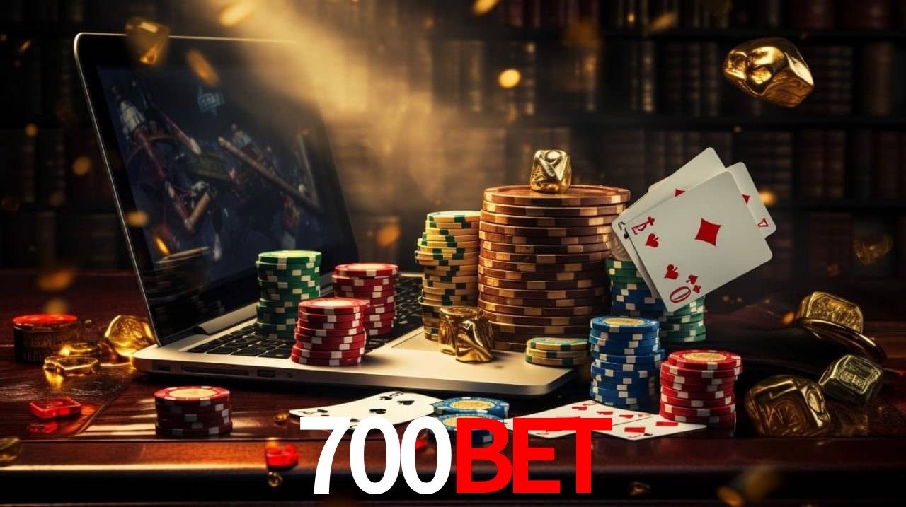 Programa VIP 700bet