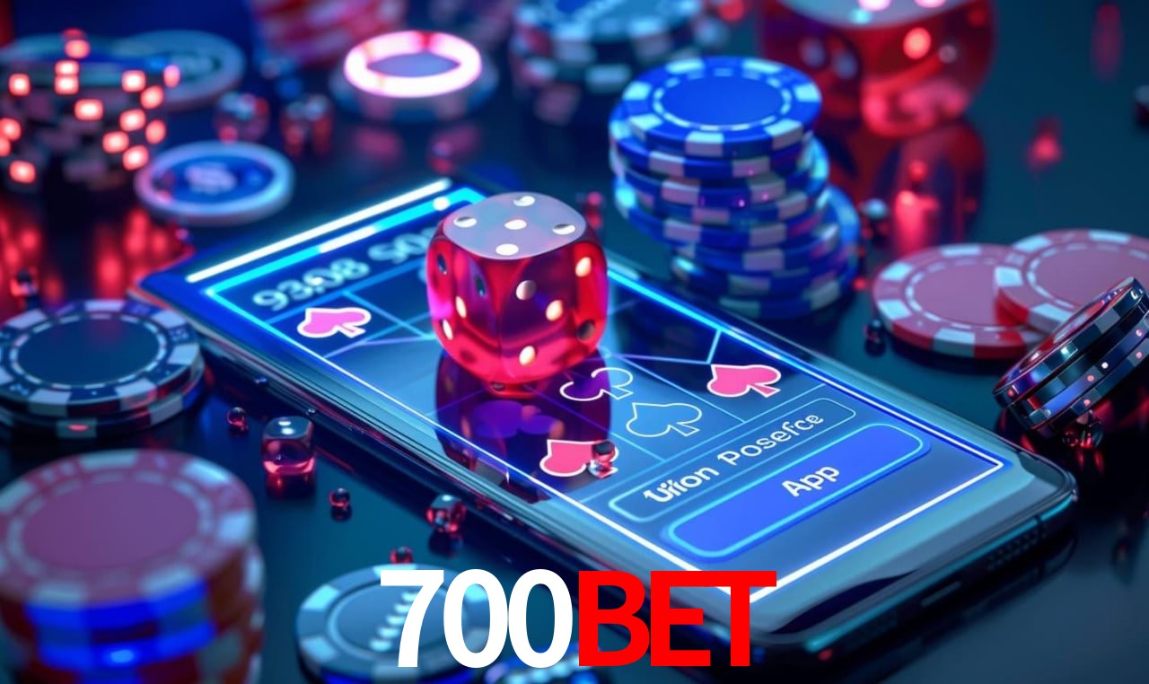Fortune Tiger 700bet