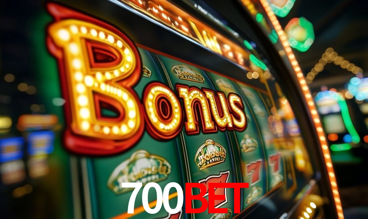 Fortune Tiger 700bet