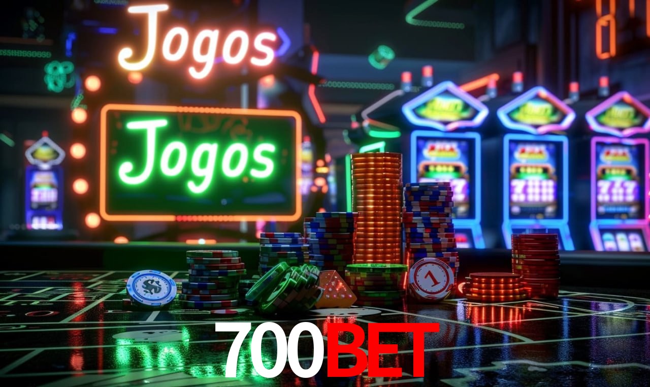 700bet,700bet.com