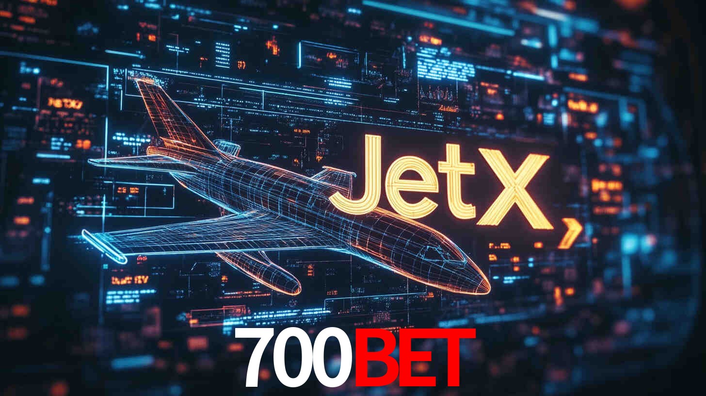Descubra o Programa VIP da 700bet: Vantagens Exclusivas para Jogadores