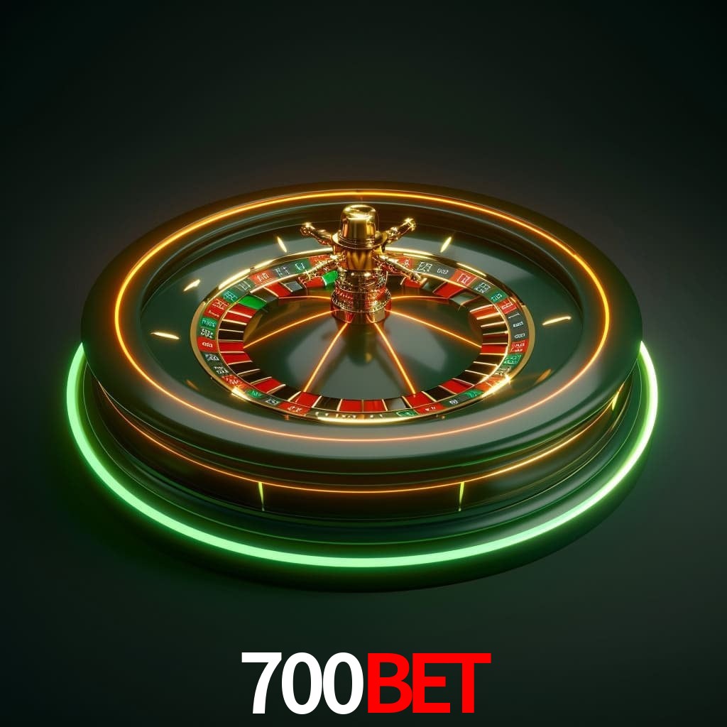App mobile 700bet