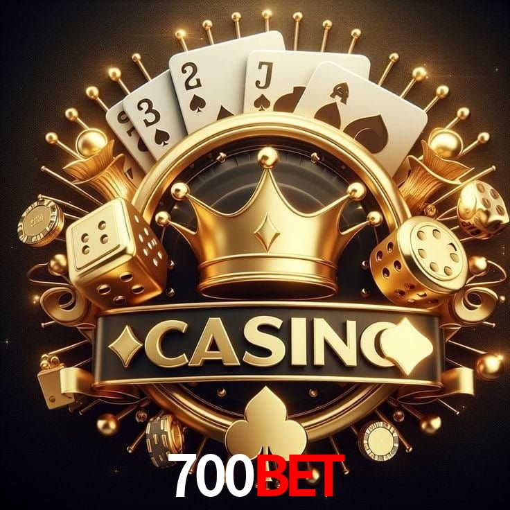 Estatísticas Esportivas 700bet