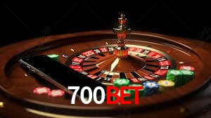 Basketball Betting 700bet