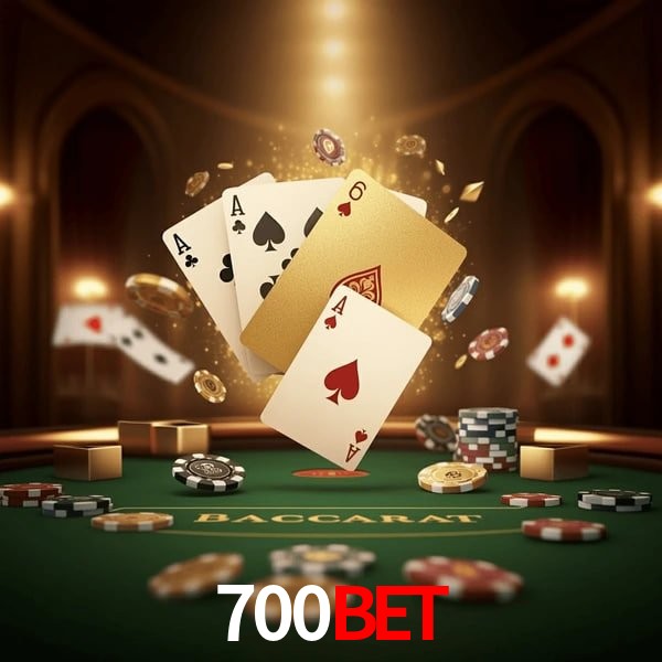 Crash Games Strategies 700bet