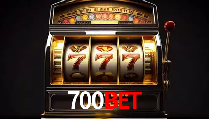 Desvendando o Mundo dos Jogos Virtuais na 700bet