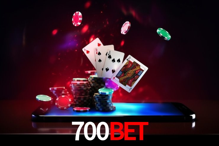 Games Directory 700bet