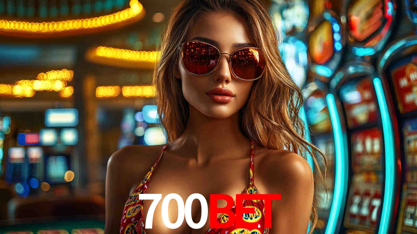 Exclusive Games 700bet