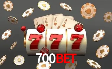Descubra a Magia dos Jogos de Arcade no 700bet