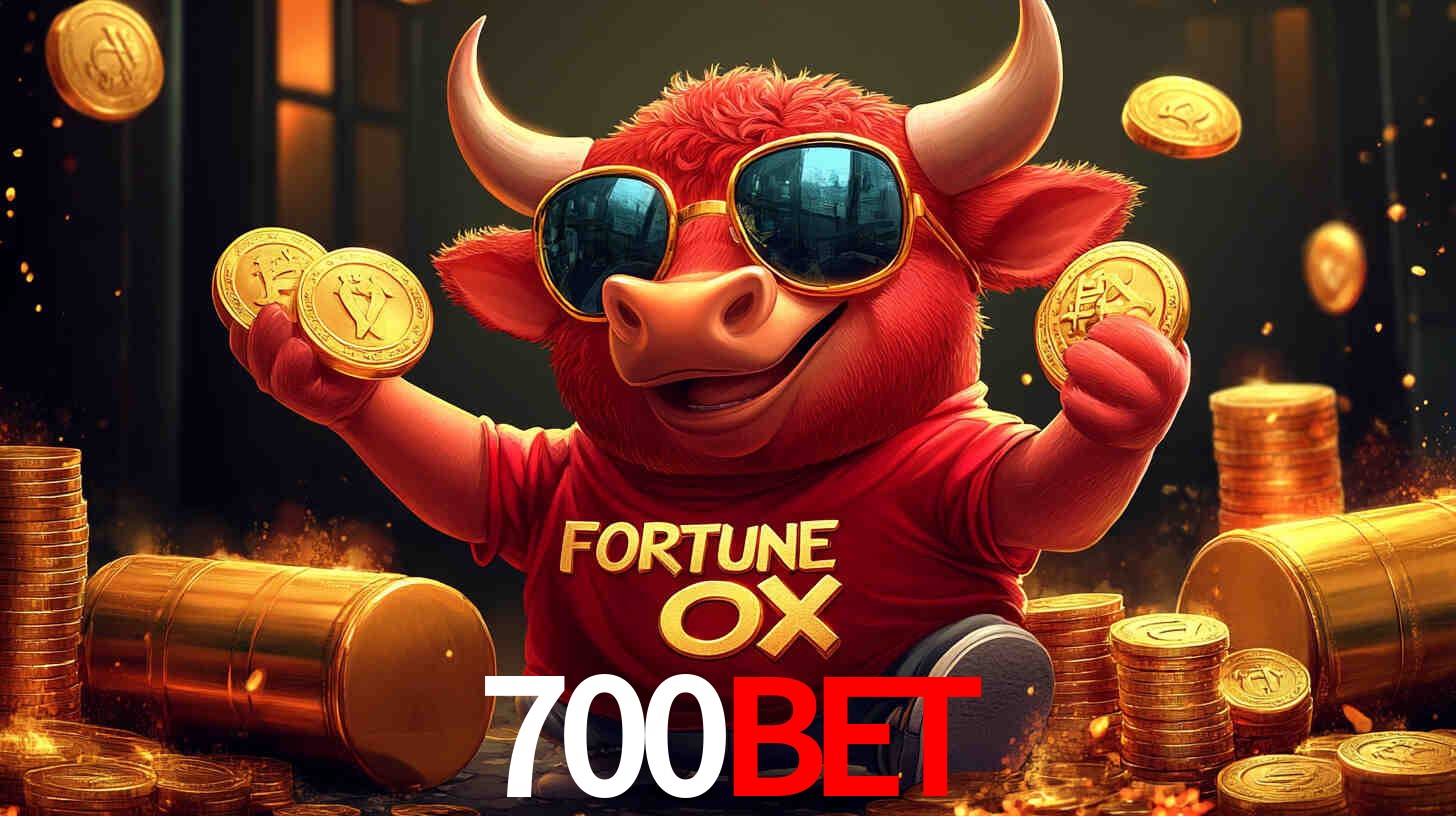 A Popularidade dos Caça-Níqueis no 700bet