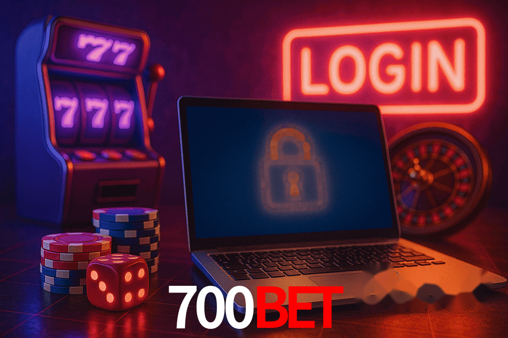 Estratégias Crash Games 700bet