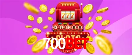 A Experiência Imersiva dos Cassinos Ao Vivo no 700bet