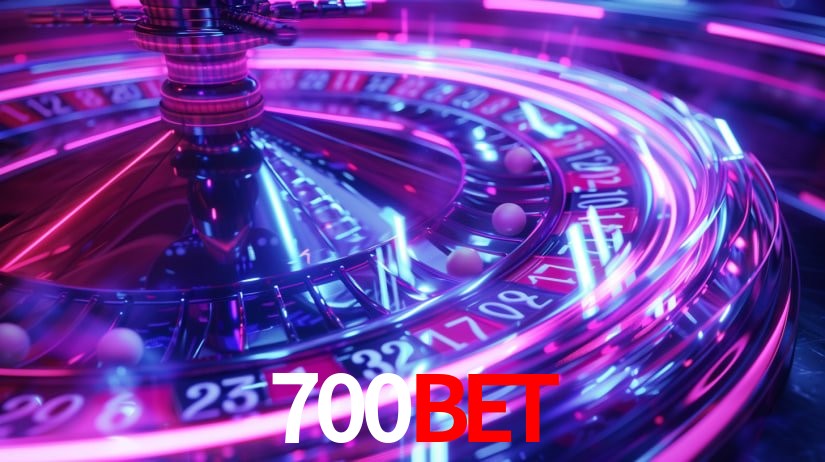 Inovações de Jogos na 700bet: O Futuro das Experiências Interativas