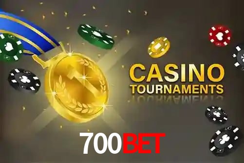 700bet.com