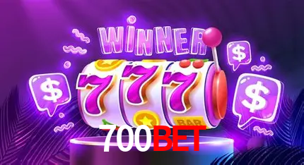 Apostas Esportivas na 700bet: Um Guia Completo