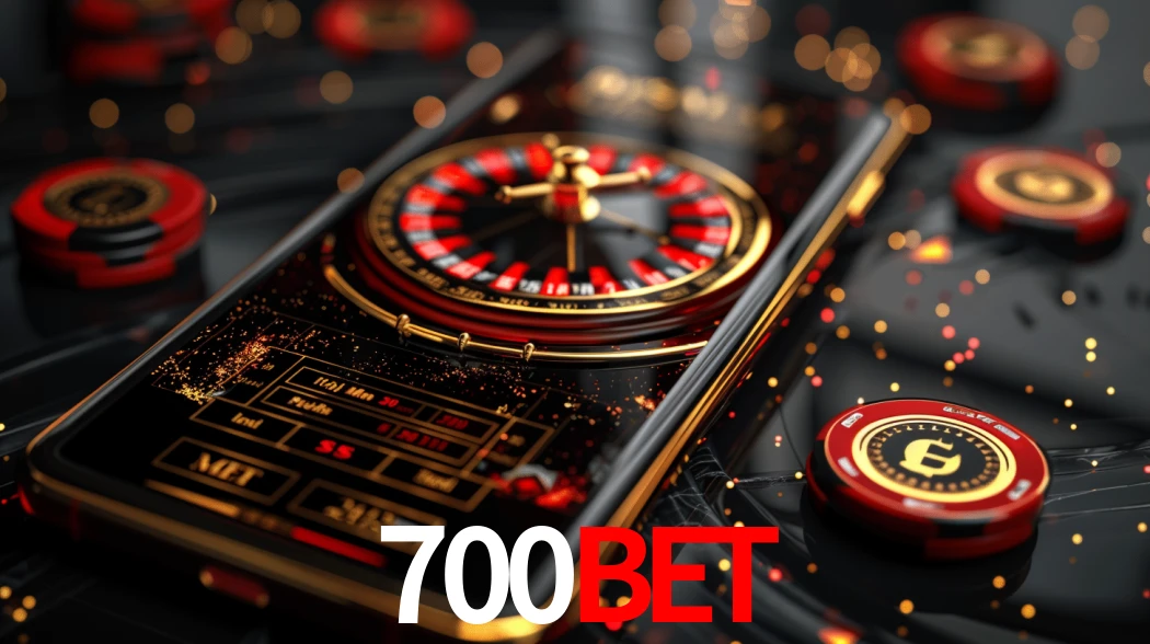 2FA Security 700bet