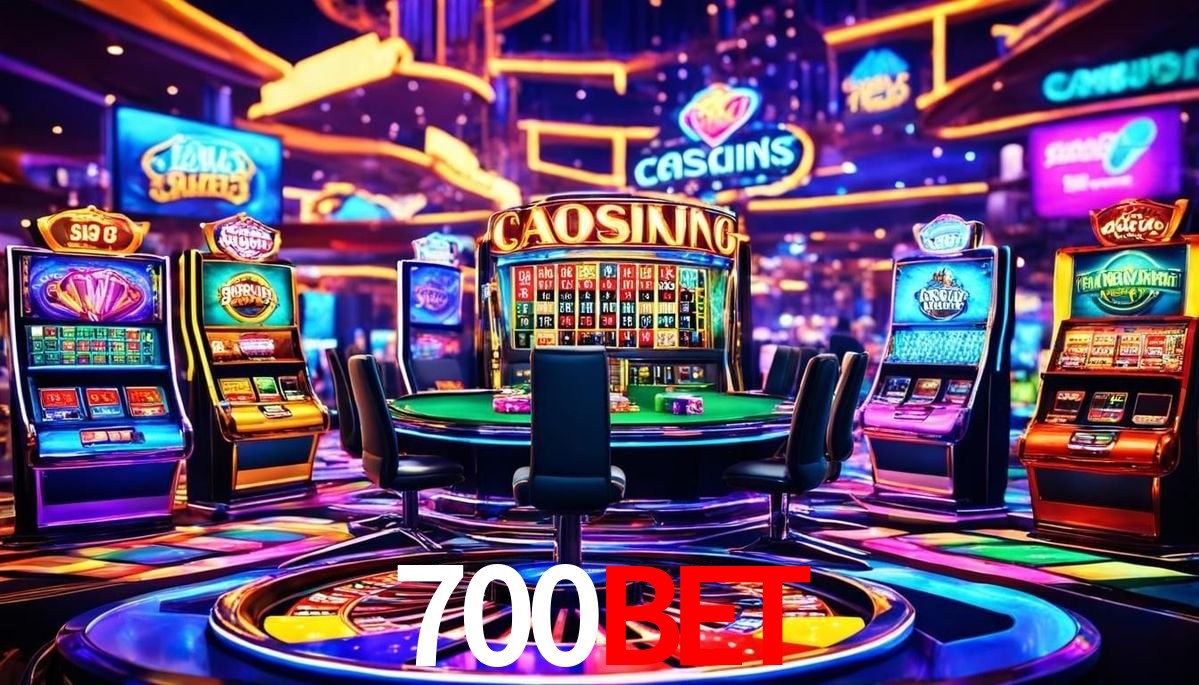 Apostas de Basquete 700bet