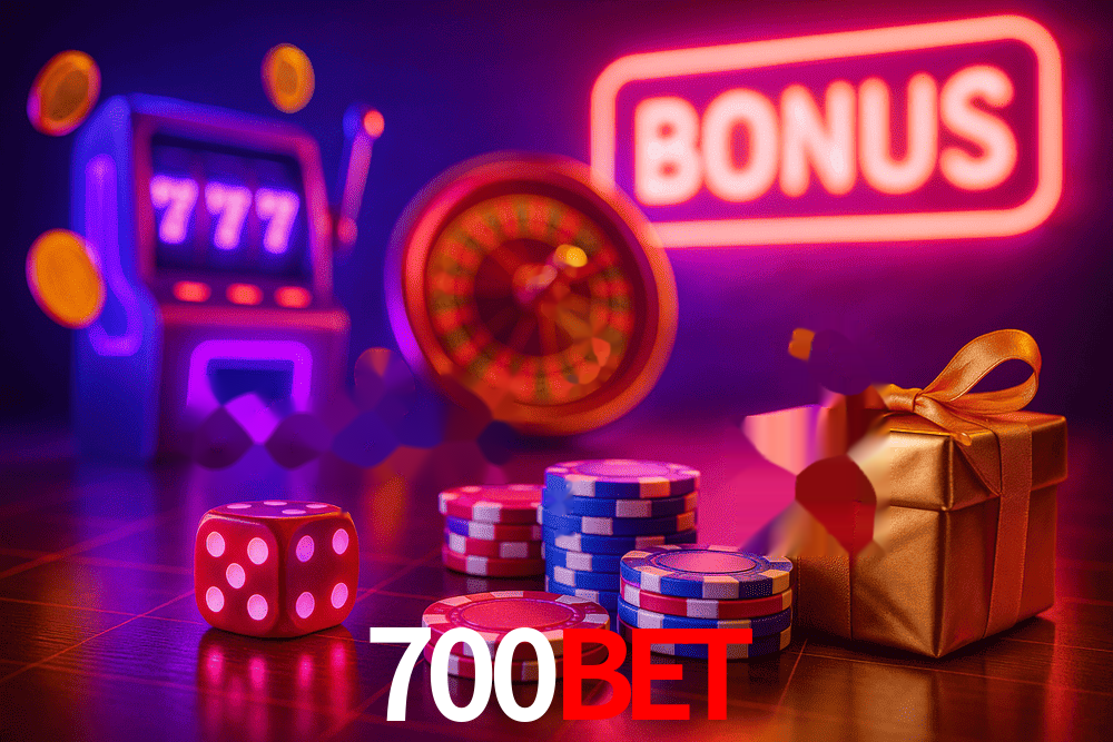 Apostas Esportivas na 700bet: Um Guia Completo