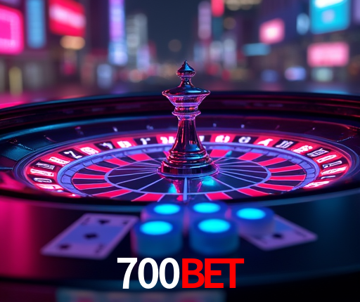 Explorando a Categoria de Eventos em Apostas na 700bet