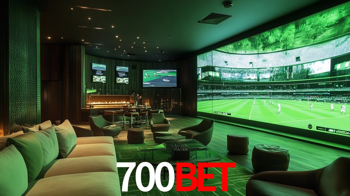 700bet - Cassino da Riqueza Infinita - 700bet.com