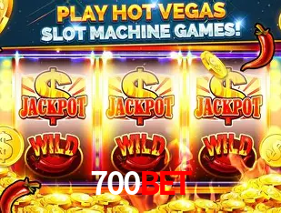 Descubra a Magia dos Jogos de Arcade no 700bet
