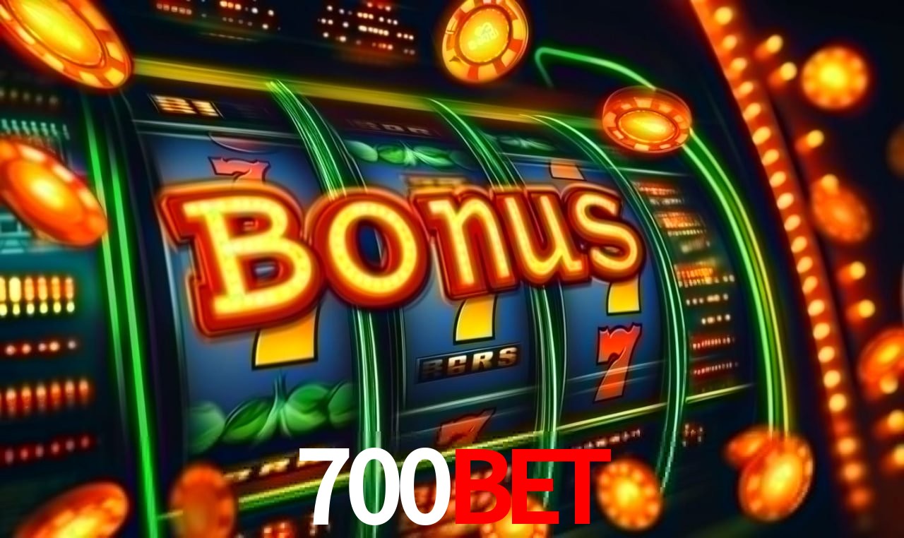Spaceman Game 700bet