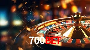 Promoção Relâmpago 700bet