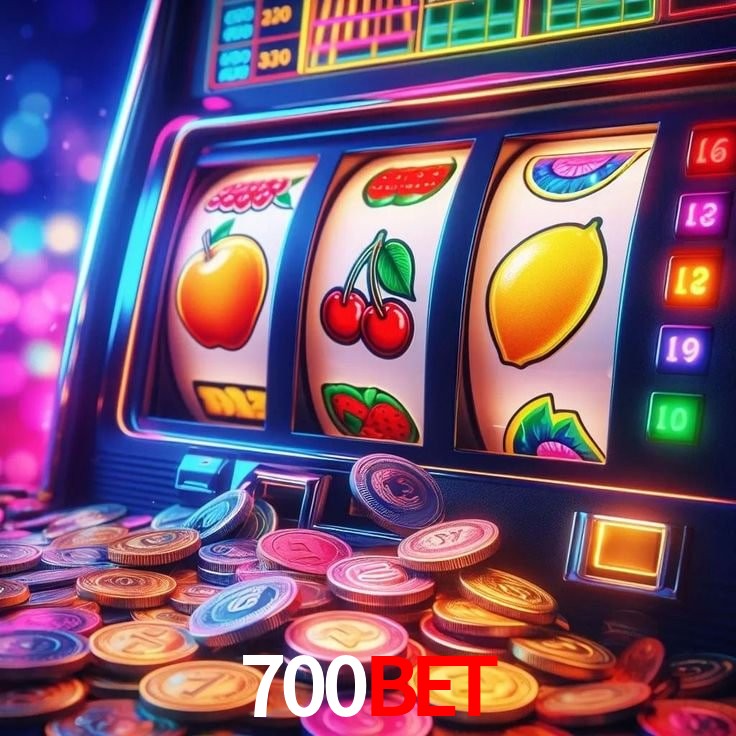 Estatísticas Crash Games 700bet