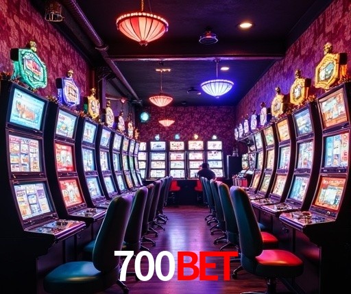 Educação RTP 700bet