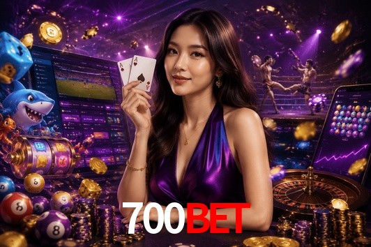 Aviator Game 700bet