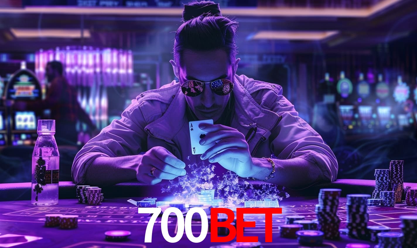 Crash Games Statistics 700bet