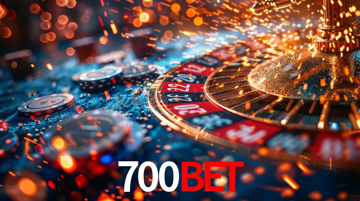 Security Systems 700bet