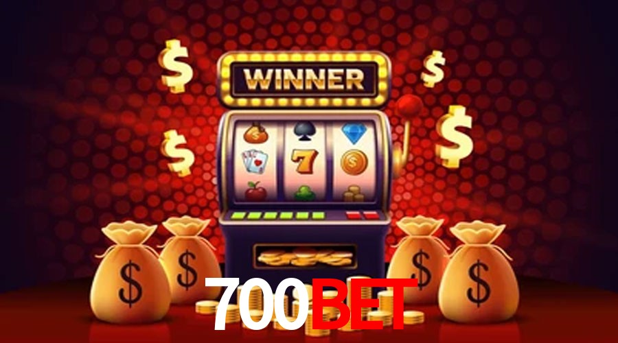 Flash Promotion 700bet