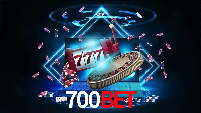 Diretório de Jogos 700bet