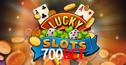 Explorando a Categoria de Eventos em Apostas na 700bet