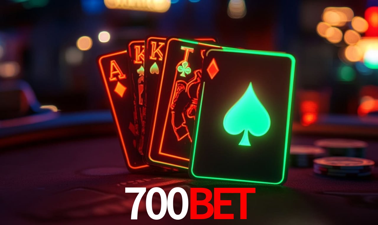 Sweet Bonanza destaque 700bet