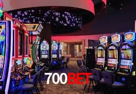 Ofertas Exclusivas 700bet