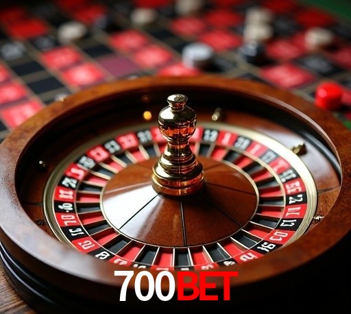 Especiais de Fim de Semana 700bet