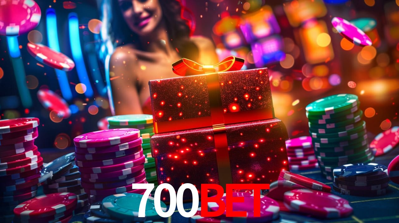 A Emoção da Loteria na 700bet: Uma Chance de Mudança de Vida