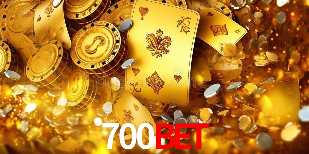 Descubra o Programa VIP da 700bet: Vantagens Exclusivas para Jogadores