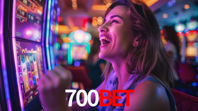 700bet,700bet.com