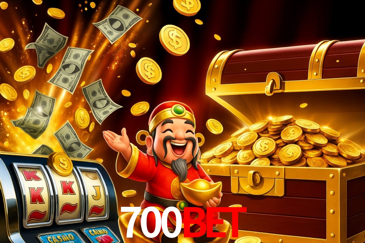 Interface Premium 700bet
