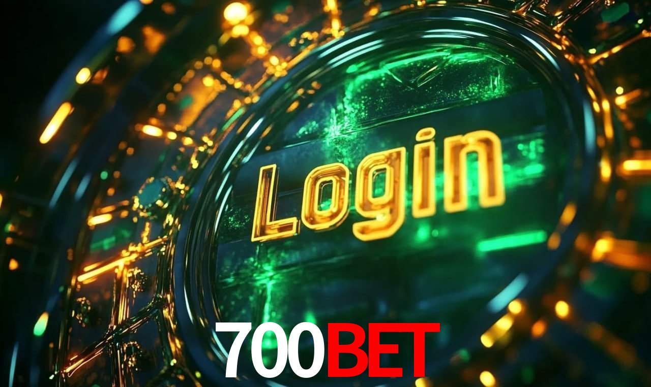 700bet,700bet.com