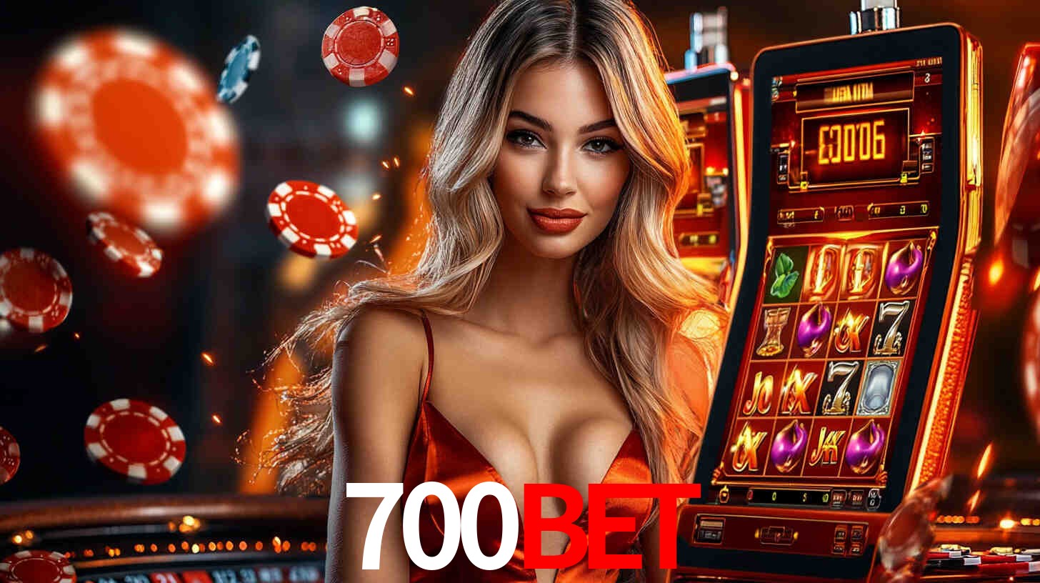 700bet.com