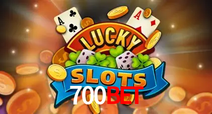 A Emoção da Loteria na 700bet: Uma Chance de Mudança de Vida