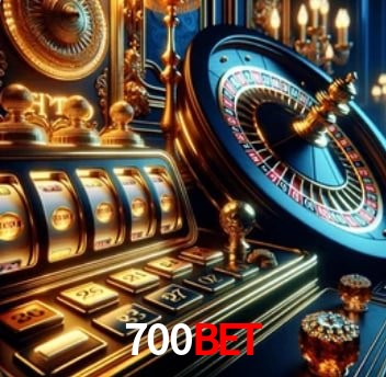 Torneios 700bet