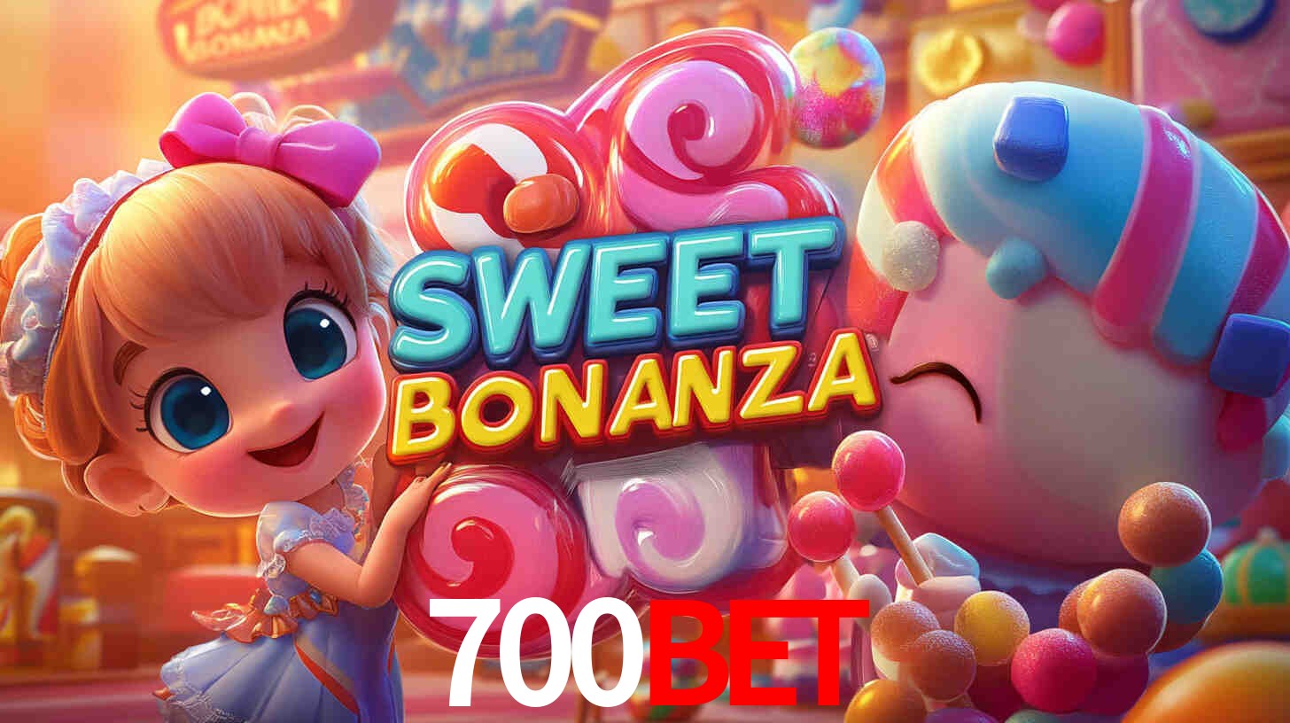 A Experiência Imersiva dos Cassinos Ao Vivo no 700bet