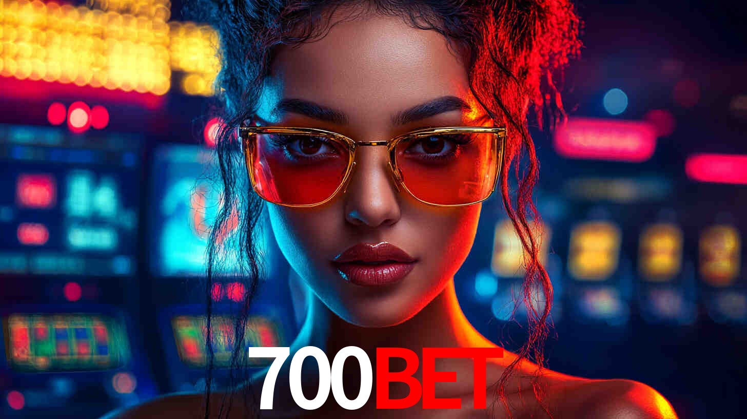 Descubra a Essência do 700bet: Nossa História e Compromissos